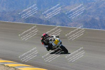 media/Oct-09-2022-SoCal Trackdays (Sun) [[95640aeeb6]]/Bowl (1015am)/